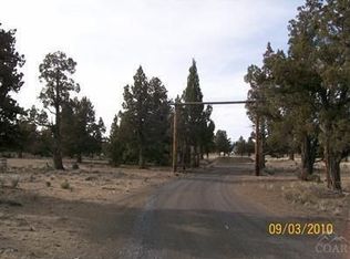 63775 Diamond Forge Rd, Bend, OR 97701