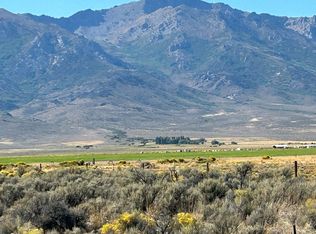 3551 S Us Highway 93, Wells, NV 89835