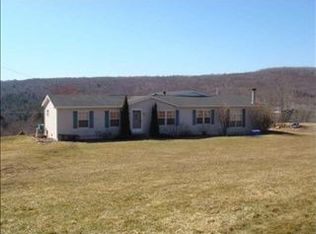 3508 State Route 52, White Sulphur Springs, NY 12787