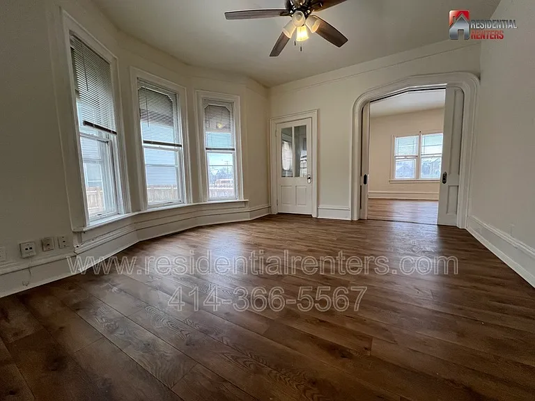 1116 N 13th St — Photo 1