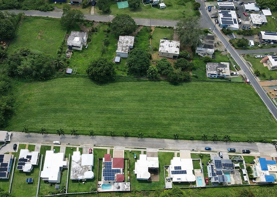 1st image of State Highway 604