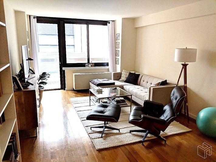 1st image of 515 E 72nd St APT 10G