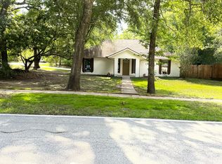 25723 Glen Loch Dr, Spring, TX 77380
