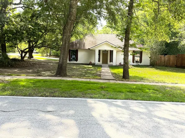 25723 Glen Loch Dr, Spring, TX 77380