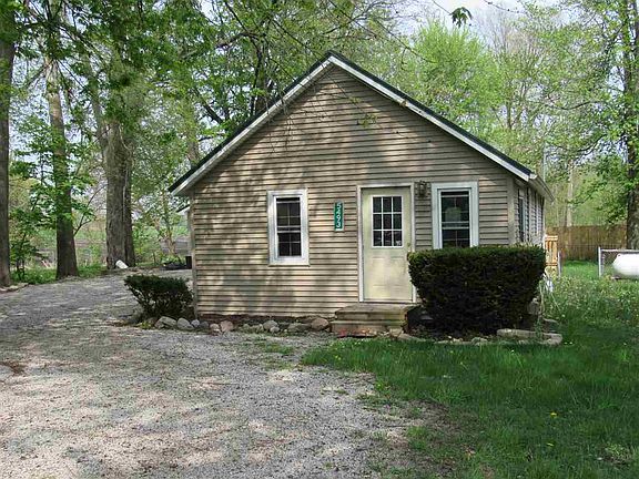 2nd image of 5493 S State Road 109