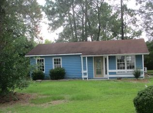 2998 Bay Village St, Shallotte, NC 28470