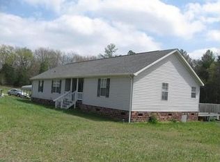 3123 Kennerly Rd, Irmo, SC 29063