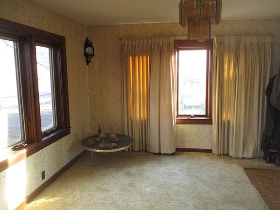 5th image of 2301 E County Road 1350 N