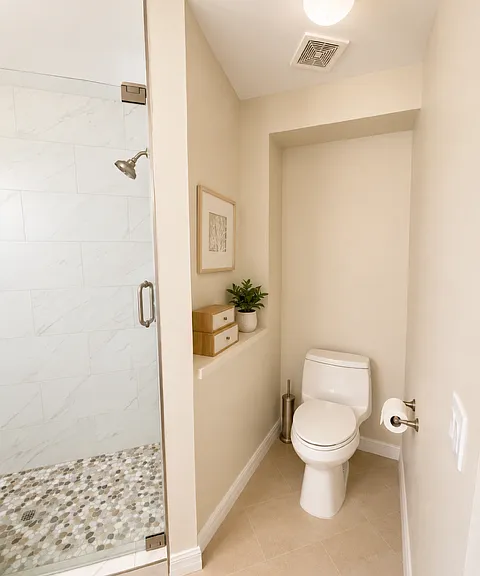 1295 Sweetwater Cv #201 — Photo 9
