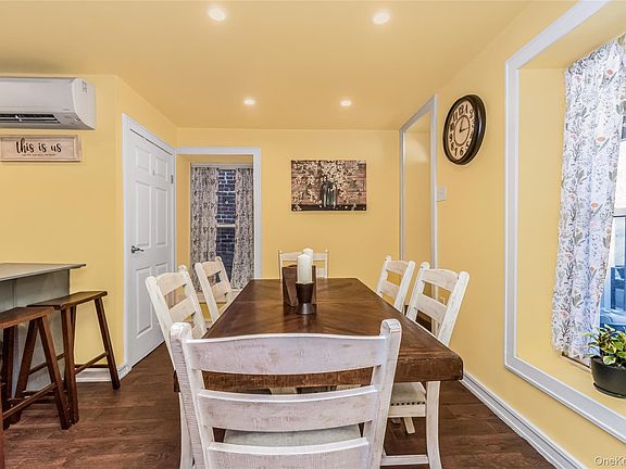 5th image of 269 Swinton Avenue