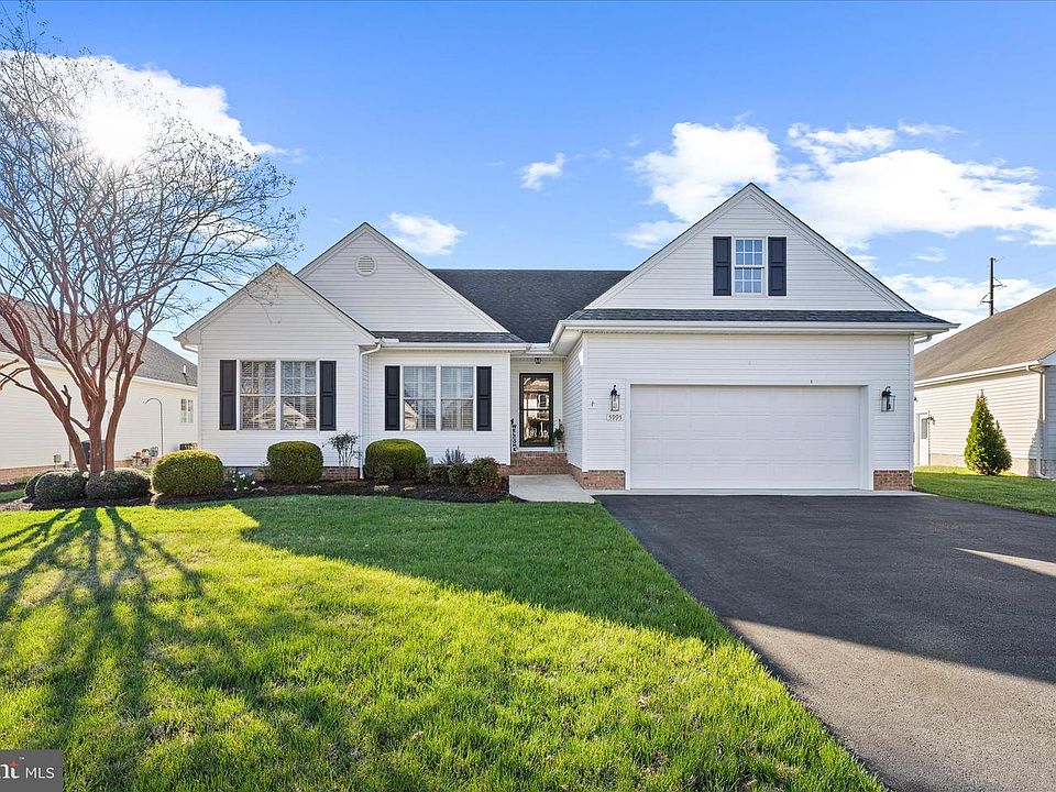 1st image of 5995 Bell Creek Dr