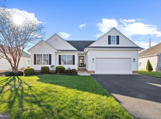 None Available, Salisbury, MD 21801