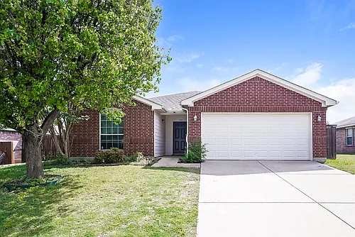 110 Comanche Trl Photo 1