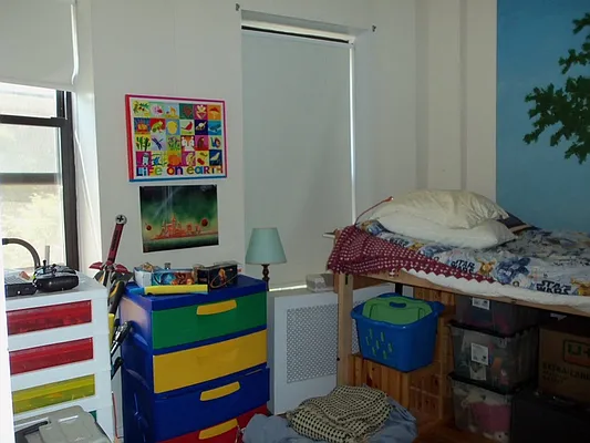 Rented by Picture Realty Inc. | media 19