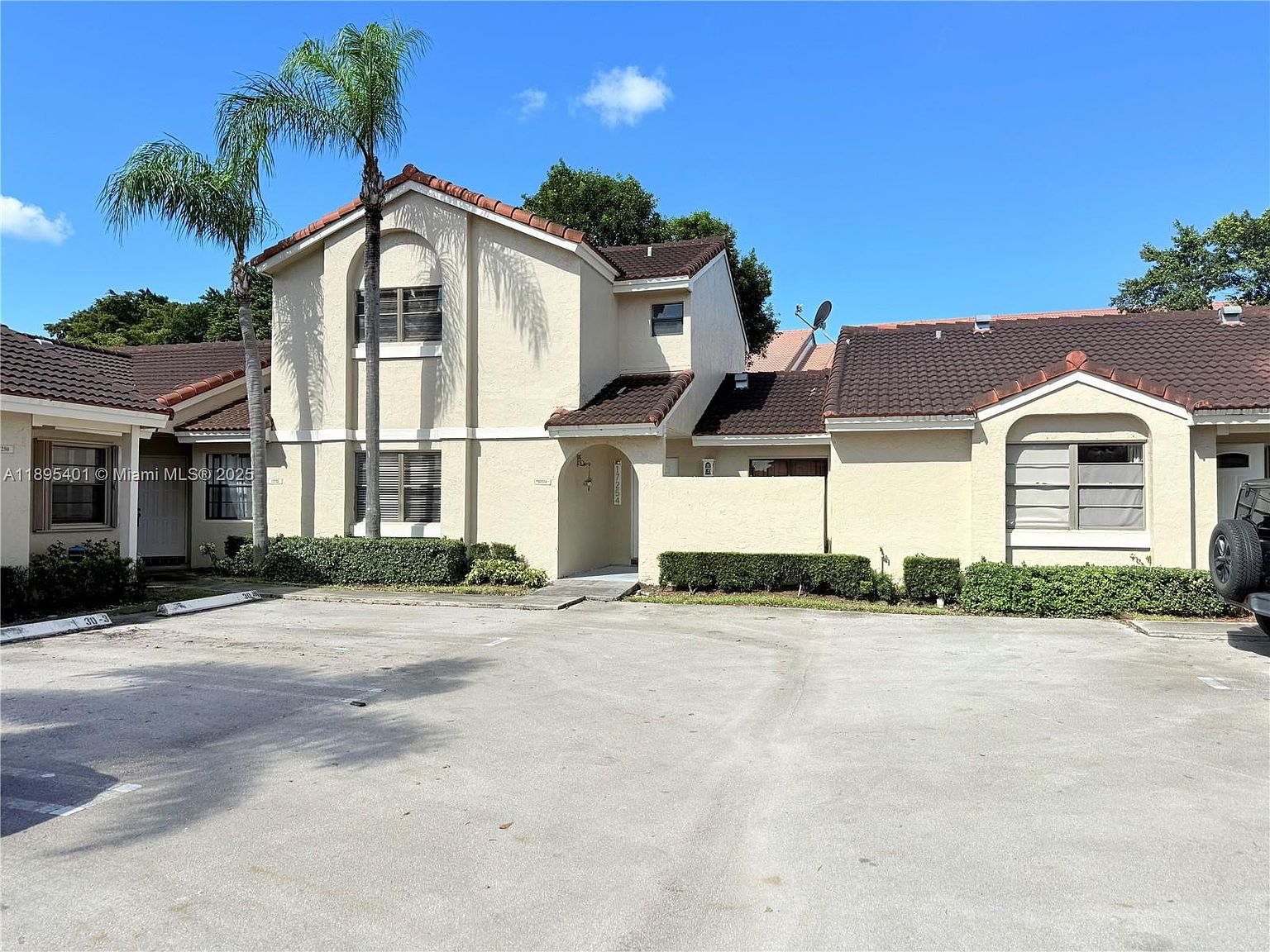 17254 NW 60th Ct, Hialeah, FL 33015 | Zillow