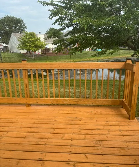 954 Rosemary Cir — Photo 12