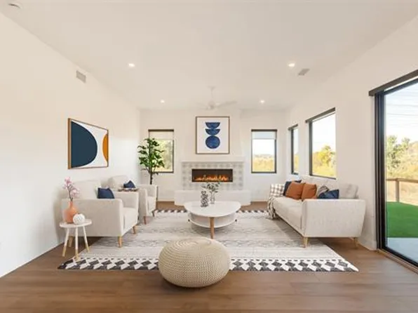 3002 Palm Vista Ct, El Cajon, CA 92019