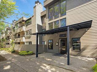 6300 Sand Point Way NE APT 206, Seattle, WA 98115