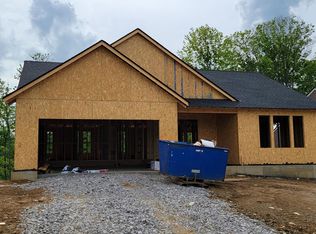 12020 Blue Ash Ln, Independence, KY 41051
