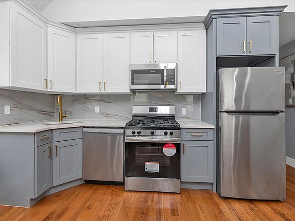 4th image of 104-69 129th St #2