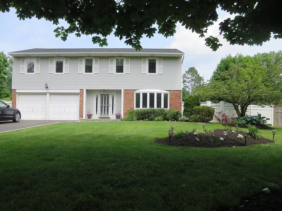 1st image of 16 Shari Ln