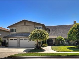13542 Farmington Rd, Tustin, CA 92780