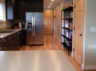 1695 W Bass Lake Rd, Traverse City, MI 49685