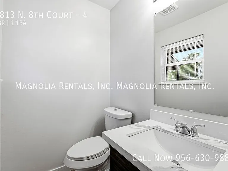 3813 N 8th Ct #4 — Photo 11