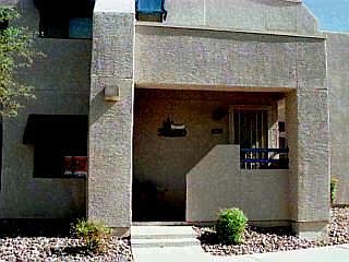 1st image of 7956 E Colette Cir Unit 179