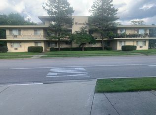 2211 Yeoman St APT 3-A, Waukegan, IL 60087