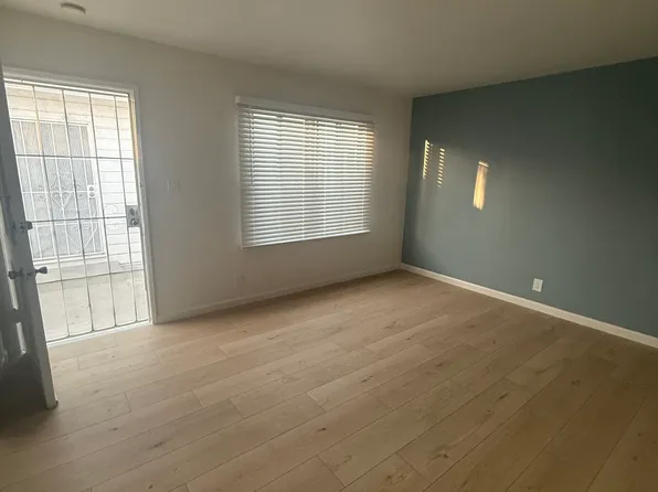 1632 Walnut Ave APT 9, Long Beach, CA 90813