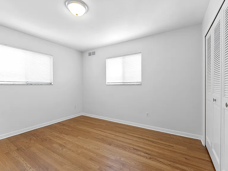 930 Trombley Rd #932 — Photo 11