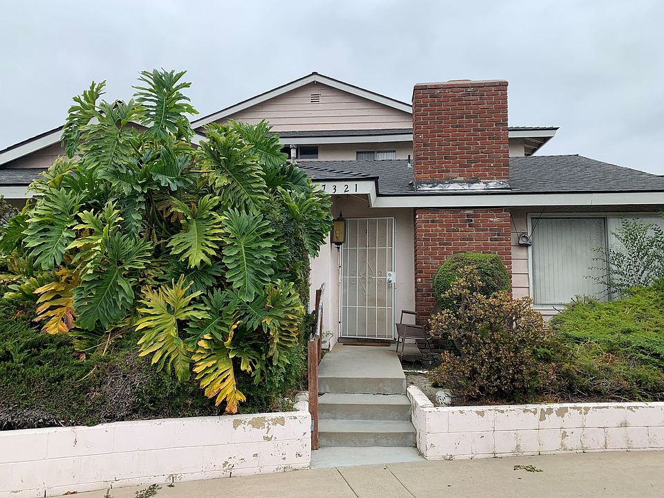 1st image of 7321 La Mancha Cir APT C