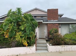 7321 La Mancha Cir APT C, Huntington Beach, CA 92647