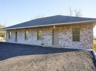 18252 Mayers Rd, Tickfaw, LA 70466