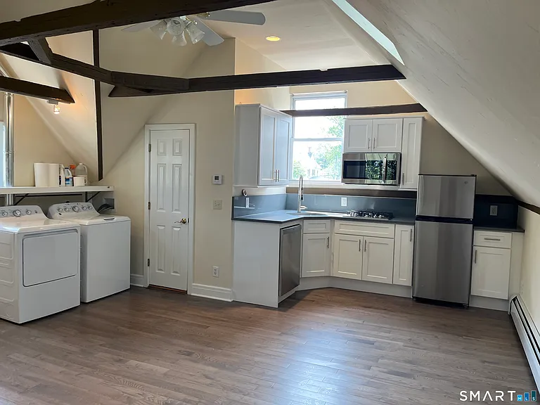 68 Leonard St #3 — Photo 3
