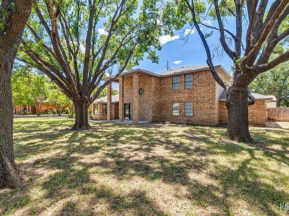 5th image of 6009 Equestrian Blvd