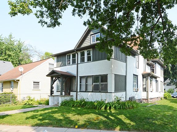 2nd image of 3247 Minnehaha Ave
