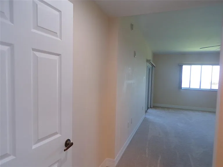 93 Vivante Blvd #9333 — Photo 37