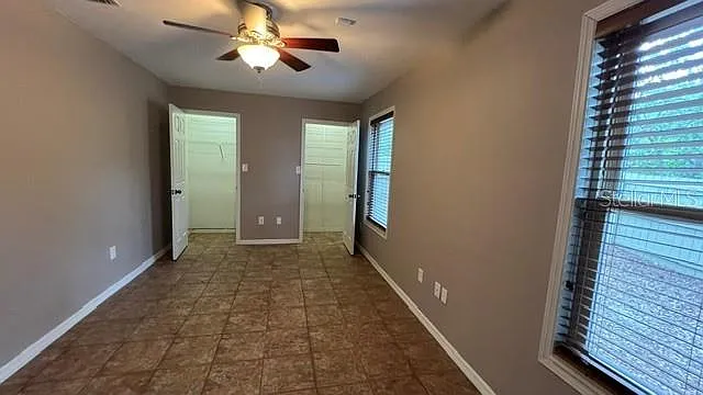 7740 SW 47th Ln — Photo 10