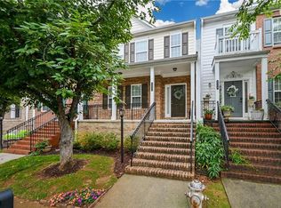 4314 Buford Valley Way, Buford, GA 30518