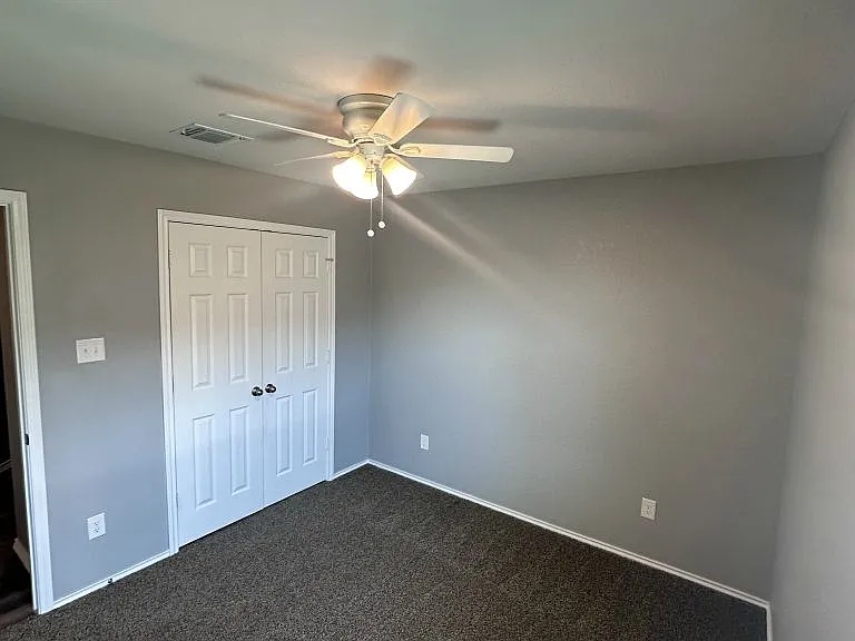 2403 Elba Dr — Photo 19