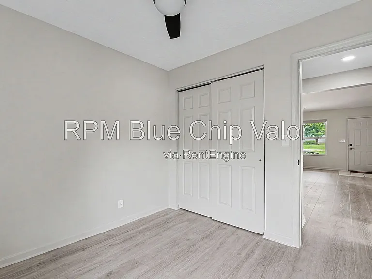 5133 Cook Ave — Photo 13