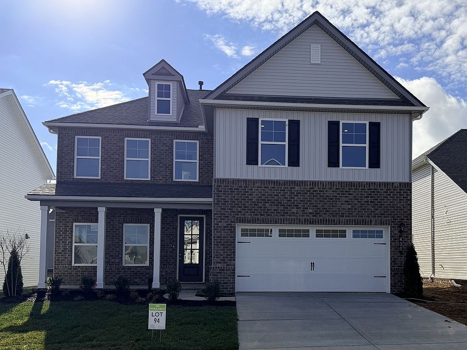 1st image of 524 Leeland Ct Lot 222