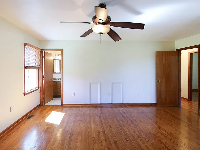5150 Blacksburg Rd — Photo 15