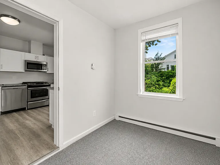 177 Davis Ave #2 — Photo 8