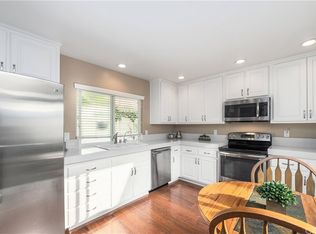 9 Cottoncloud, Irvine, CA 92614