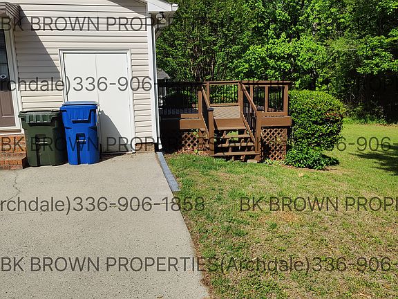 4th image of 110 Brookhollow Ln
