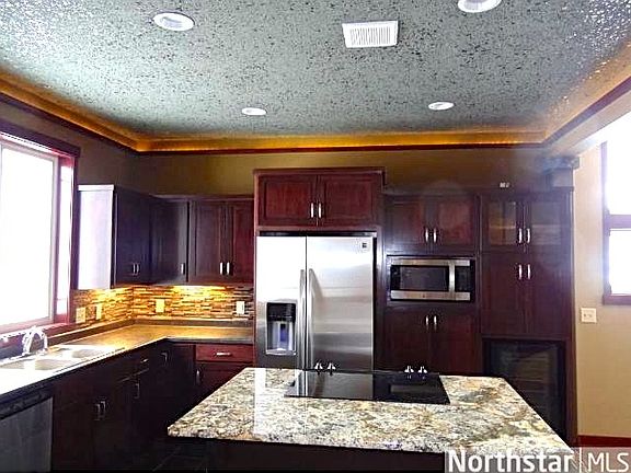 4th image of 1130 Symphony Ln