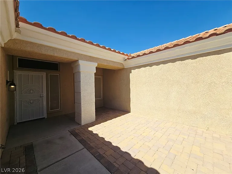 10309 Longwood Dr — Photo 28